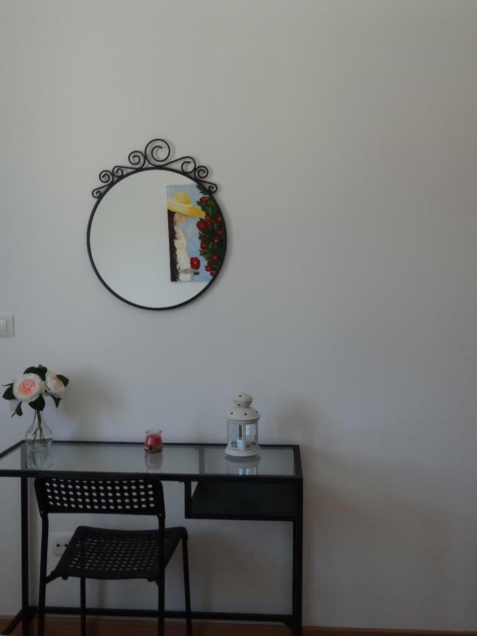 Museu Casa Aleixo Guest House Sernancelhe Ngoại thất bức ảnh